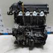 Фото Контрактный (б/у) двигатель G4FA для Hyundai / Kia 100-109 л.с 16V 1.4 л бензин 109U12BH00 {forloop.counter}}