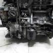 Фото Контрактный (б/у) двигатель G4FA для Hyundai / Kia 100-109 л.с 16V 1.4 л бензин 109U12BH00 {forloop.counter}}