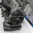 Фото Контрактный (б/у) двигатель G4FA для Hyundai / Kia 100-109 л.с 16V 1.4 л бензин 109U12BH00 {forloop.counter}}