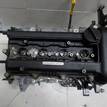 Фото Контрактный (б/у) двигатель G4FA для Hyundai / Kia 100-109 л.с 16V 1.4 л бензин 109U12BH00 {forloop.counter}}