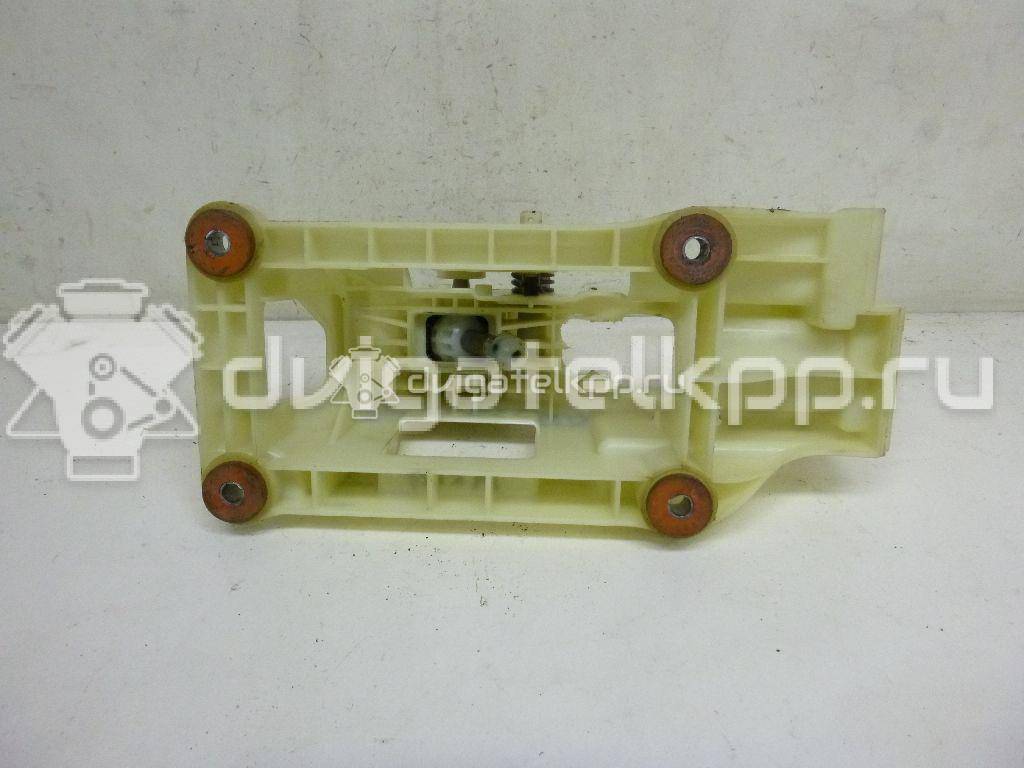 Фото Кулиса КПП  437004y100wk для kia RIO {forloop.counter}}