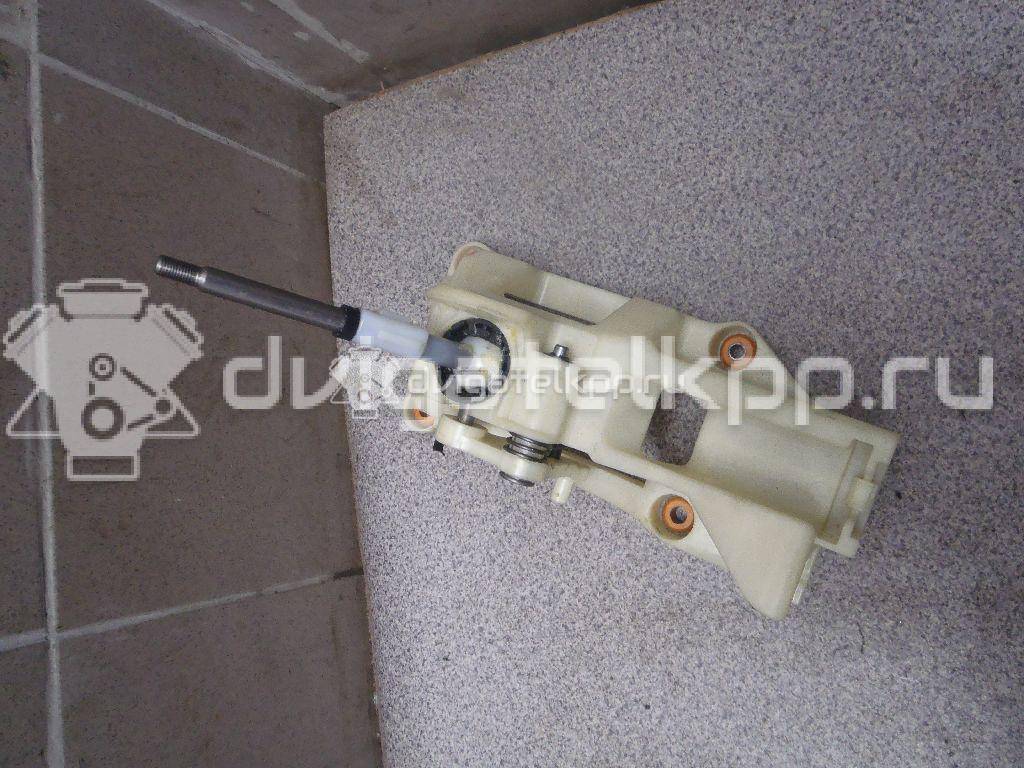 Фото Кулиса КПП  437004Y110WK для kia RIO {forloop.counter}}