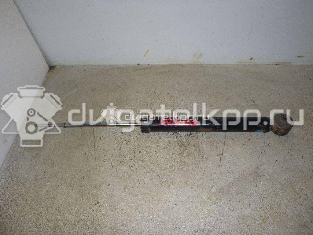 Фото Амортизатор задний  553001Y200 для Kia Picanto {forloop.counter}}