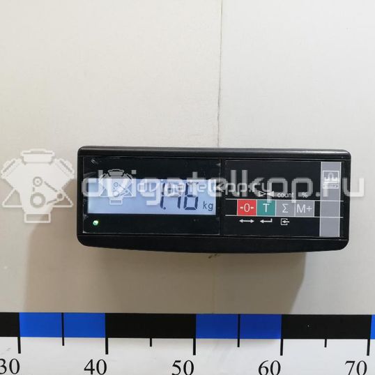 Фото Пружина задняя  553301y400 для Kia Picanto