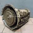 Фото Контрактная (б/у) АКПП для Ford Australia / Land Rover 190 л.с 24V 2.7 л 276DT Дизельное топливо TGD500570 {forloop.counter}}