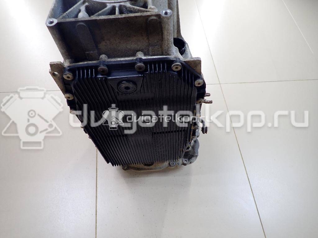 Фото Контрактная (б/у) АКПП для Ford Australia / Land Rover 190 л.с 24V 2.7 л 276DT Дизельное топливо TGD500570 {forloop.counter}}