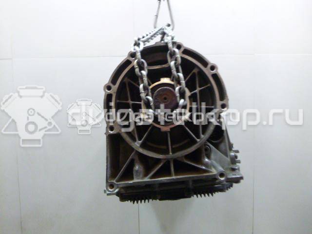 Фото Контрактная (б/у) АКПП для Ford Australia / Land Rover 190 л.с 24V 2.7 л 276DT Дизельное топливо TGD500570 {forloop.counter}}