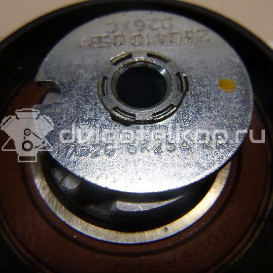 Фото Ролик-натяжитель ремня ГРМ  LR006526 для Land Rover Range Rover / Discovery