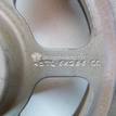 Фото Шестерня (шкив) распредвала  1311316 для land rover Discovery III {forloop.counter}}