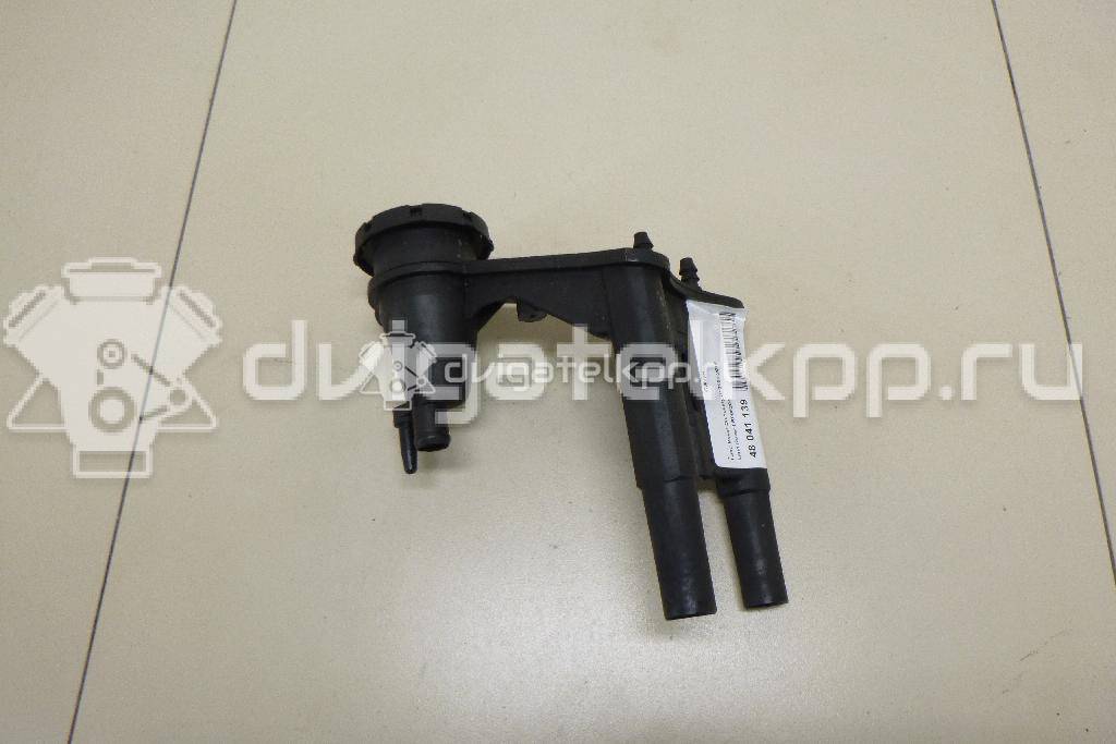 Фото Сапун  LR006204 для land rover Discovery III {forloop.counter}}