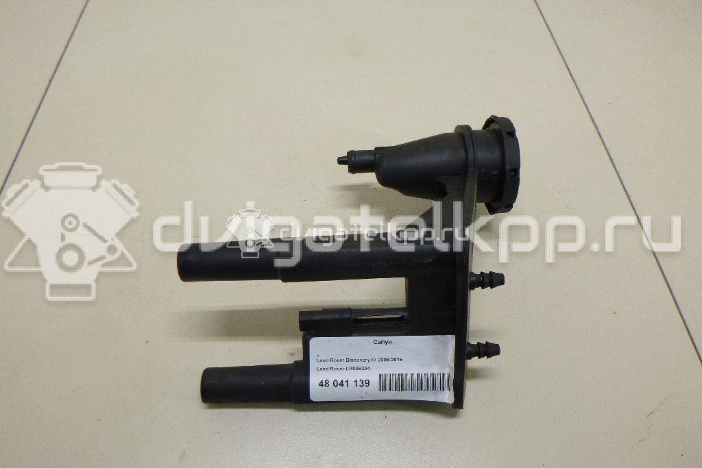 Фото Сапун  LR006204 для land rover Discovery III {forloop.counter}}
