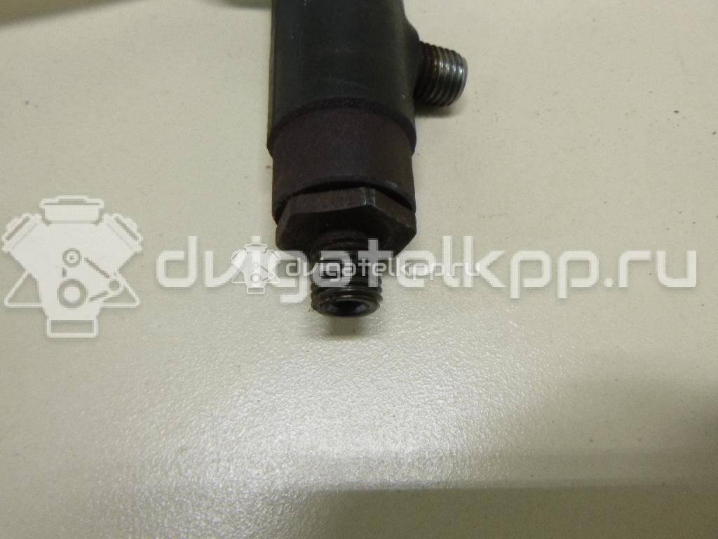 Фото Рейка топливная (рампа)  LR020020 для land rover Discovery III {forloop.counter}}