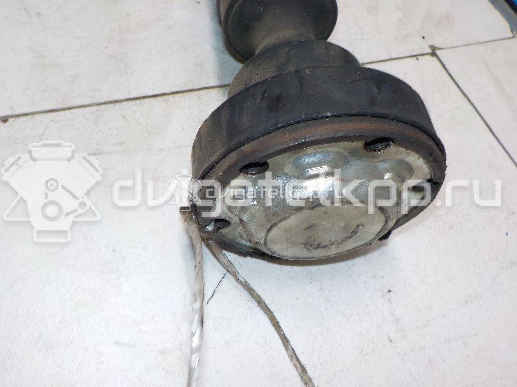 Фото Вал карданный задний  TVB500360 для Land Rover Range Rover / Discovery {forloop.counter}}