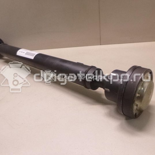Фото Вал карданный передний  TVB500510 для Land Rover Range Rover / Discovery