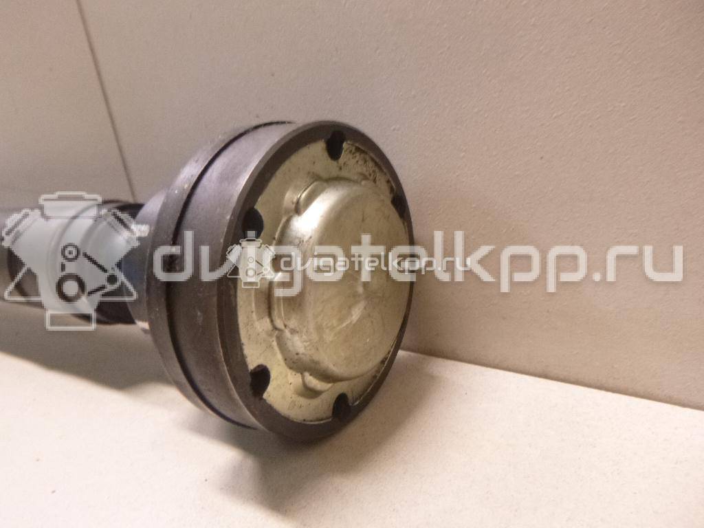 Фото Вал карданный передний  TVB500510 для Land Rover Range Rover / Discovery {forloop.counter}}