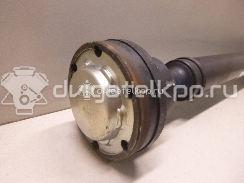 Фото Вал карданный передний  TVB500510 для Land Rover Range Rover / Discovery {forloop.counter}}