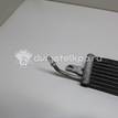 Фото Радиатор топливный  LR016639 для Land Rover Range Rover / Discovery {forloop.counter}}