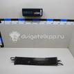 Фото Радиатор топливный  LR016639 для Land Rover Range Rover / Discovery {forloop.counter}}