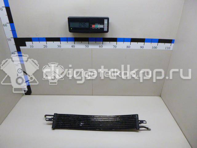 Фото Радиатор топливный  LR016639 для Land Rover Range Rover / Discovery {forloop.counter}}