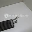 Фото Радиатор топливный  LR016639 для Land Rover Range Rover / Discovery {forloop.counter}}