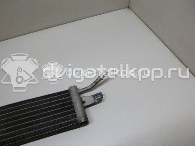 Фото Радиатор топливный  LR016639 для Land Rover Range Rover / Discovery {forloop.counter}}