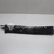 Фото Радиатор топливный  LR016639 для Land Rover Range Rover / Discovery {forloop.counter}}