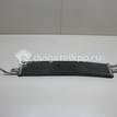 Фото Радиатор топливный  LR016639 для Land Rover Range Rover / Discovery {forloop.counter}}