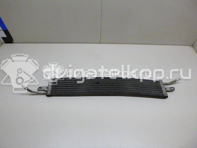 Фото Радиатор топливный  LR016639 для Land Rover Range Rover / Discovery {forloop.counter}}