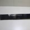 Фото Радиатор топливный  LR016639 для Land Rover Range Rover / Discovery {forloop.counter}}