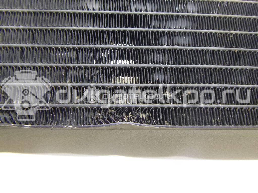 Фото Радиатор топливный  LR016639 для Land Rover Range Rover / Discovery {forloop.counter}}