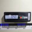 Фото Радиатор топливный  LR016639 для Land Rover Range Rover / Discovery {forloop.counter}}
