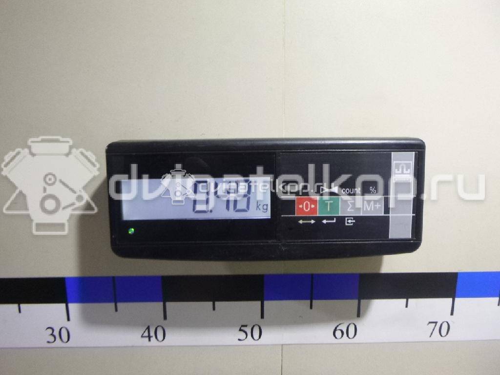 Фото Радиатор топливный  LR016639 для Land Rover Range Rover / Discovery {forloop.counter}}