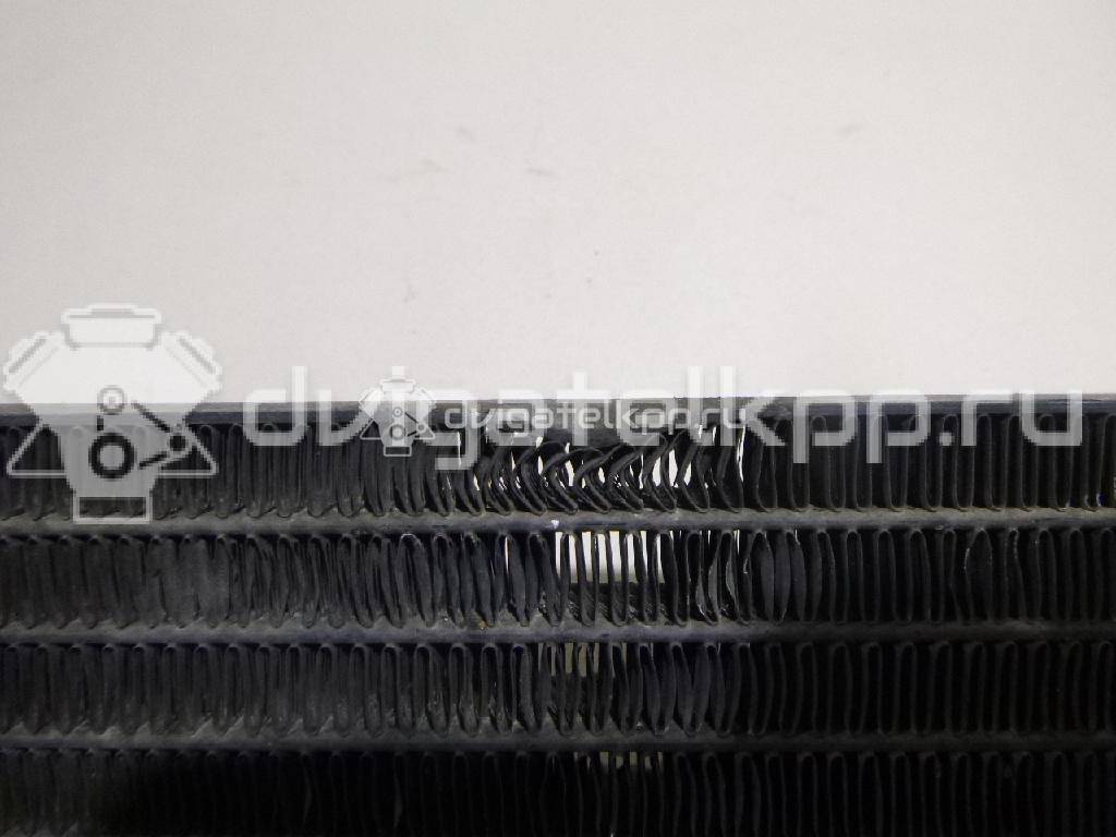 Фото Радиатор топливный  LR016639 для Land Rover Range Rover / Discovery {forloop.counter}}