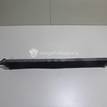 Фото Радиатор топливный  LR016639 для Land Rover Range Rover / Discovery {forloop.counter}}