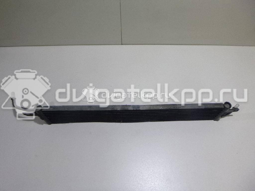 Фото Радиатор топливный  LR016639 для Land Rover Range Rover / Discovery {forloop.counter}}