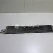 Фото Радиатор топливный  LR016639 для Land Rover Range Rover / Discovery {forloop.counter}}