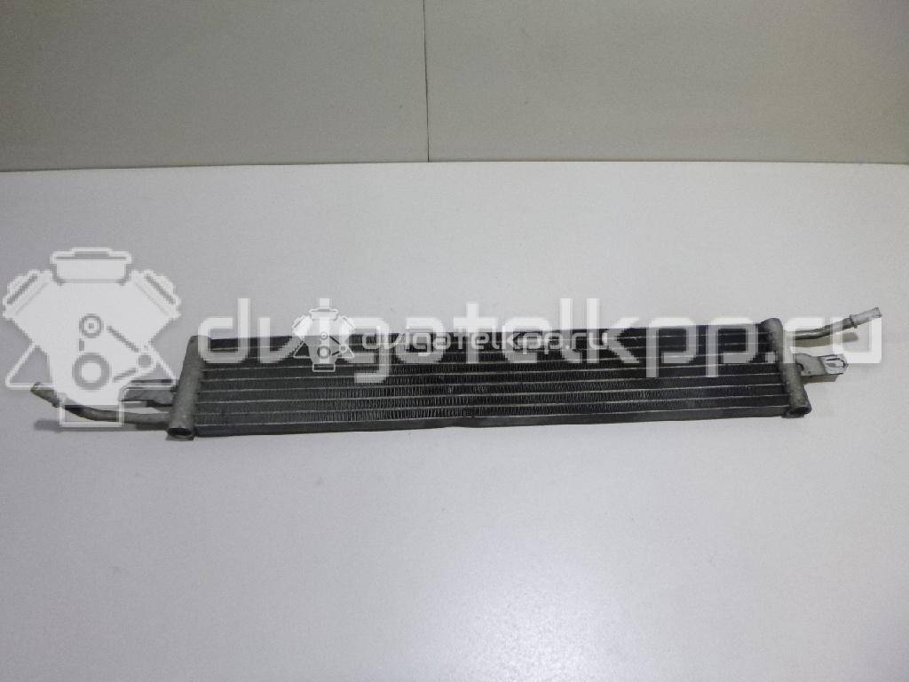 Фото Радиатор топливный  LR016639 для Land Rover Range Rover / Discovery {forloop.counter}}