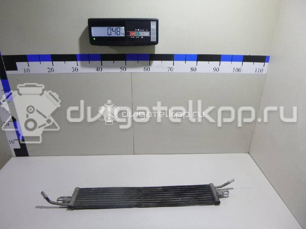 Фото Радиатор топливный  LR016639 для Land Rover Range Rover / Discovery {forloop.counter}}