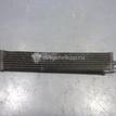 Фото Радиатор топливный  LR016639 для Land Rover Range Rover / Discovery {forloop.counter}}