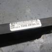 Фото Радиатор топливный  LR016639 для Land Rover Range Rover / Discovery {forloop.counter}}