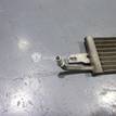 Фото Радиатор топливный  LR016639 для Land Rover Range Rover / Discovery {forloop.counter}}