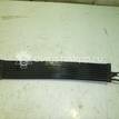 Фото Радиатор топливный  LR016639 для Land Rover Range Rover / Discovery {forloop.counter}}
