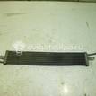 Фото Радиатор топливный  LR016639 для Land Rover Range Rover / Discovery {forloop.counter}}