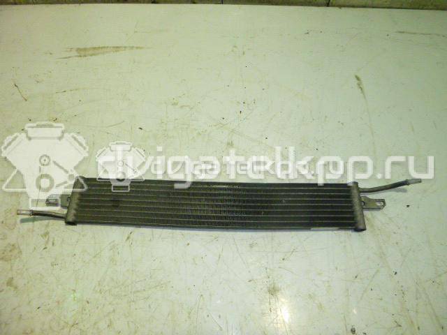 Фото Радиатор топливный  LR016639 для Land Rover Range Rover / Discovery {forloop.counter}}