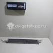 Фото Радиатор топливный  LR016639 для Land Rover Range Rover / Discovery {forloop.counter}}