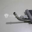 Фото Радиатор топливный  LR016639 для Land Rover Range Rover / Discovery {forloop.counter}}