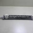 Фото Радиатор топливный  LR016639 для Land Rover Range Rover / Discovery {forloop.counter}}