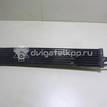Фото Радиатор топливный  LR016639 для Land Rover Range Rover / Discovery {forloop.counter}}