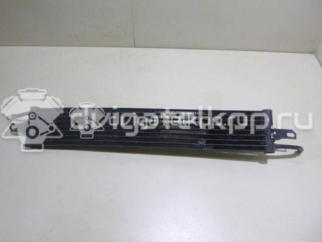 Фото Радиатор топливный  LR016639 для Land Rover Range Rover / Discovery {forloop.counter}}