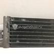 Фото Радиатор топливный  LR016639 для Land Rover Range Rover / Discovery {forloop.counter}}